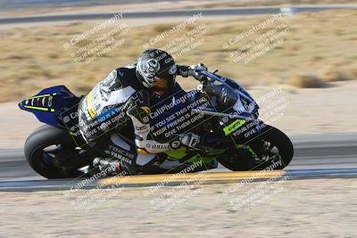 media/Dec-06-2024-CVMA Friday Practice (Fri) [[e1d1c5d4fc]]/1-Group1/Session 3 (Turn 9 Inside)/